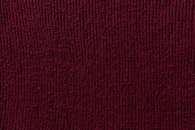 Sweater Texture background