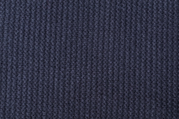 Sweater Texture