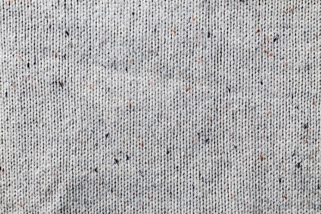 Photo sweater texture