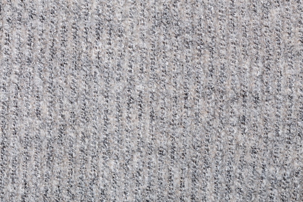 Sweater Texture