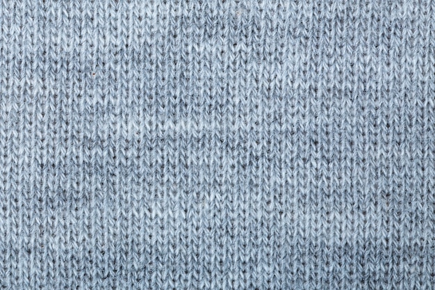 Sweater Texture