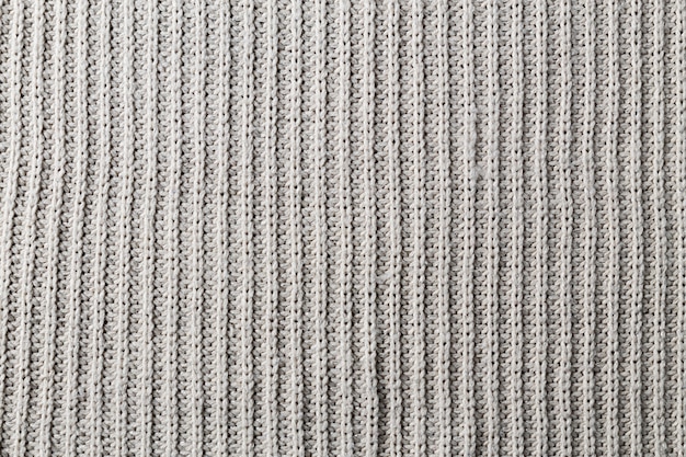 Sweater Texture