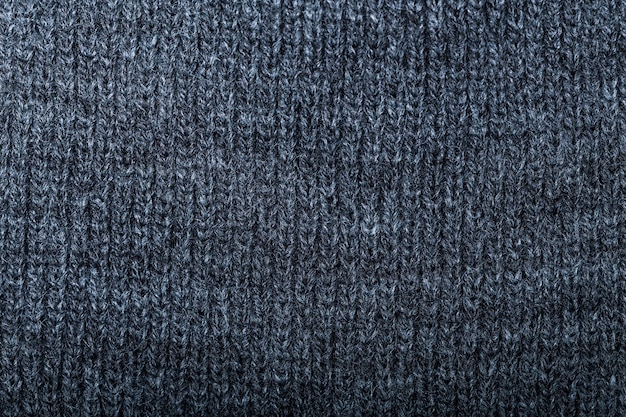 Sweater Textuur