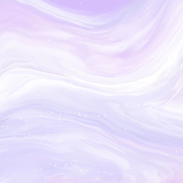 Photo sweet marble fluid aesthetic watercolor pastel digital paper