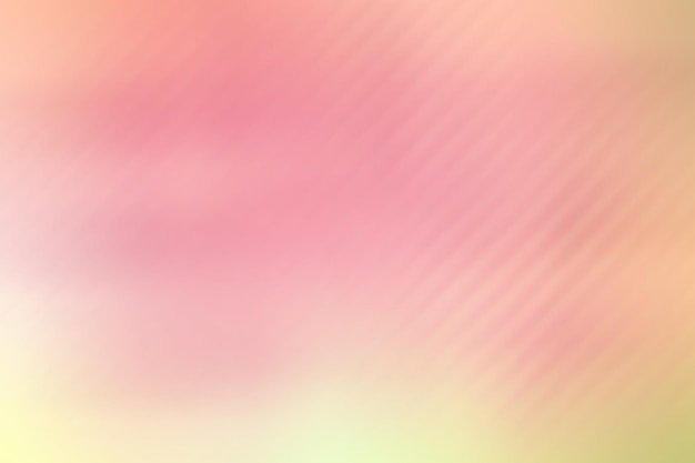 Sweet pastel pink abstract background