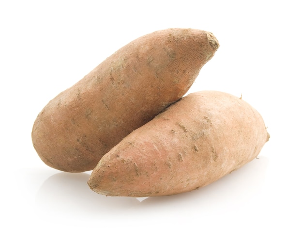 Sweet potato