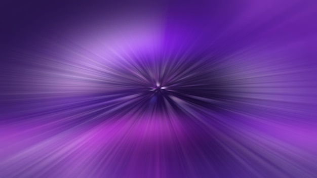 Photo sweet purple blank abstract background