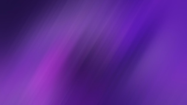 甘い紫色の空白の抽象的な背景