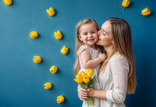 Sweetness in Yellow