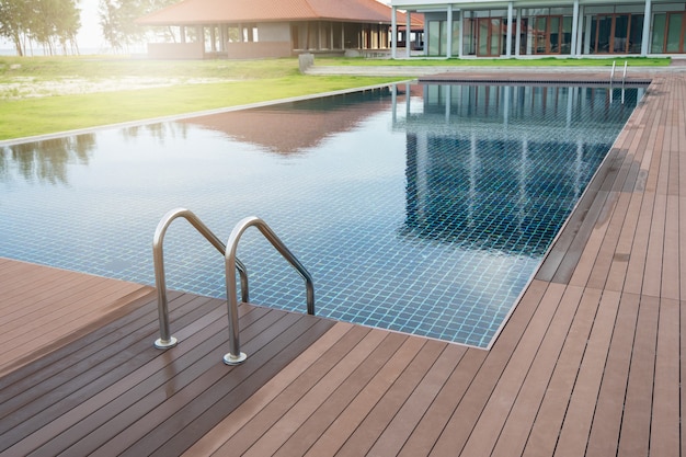 Hướng Dẫn Thi Công Sàn Gỗ Nhựa- Điều Cần Biết Trước Khi Bắt Đầu Lắp Đặt