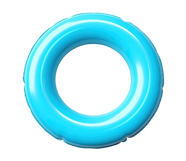 Swimming Ring