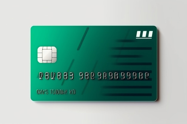 Swipe and Soar Het potentieel van uw creditcard ontketenen