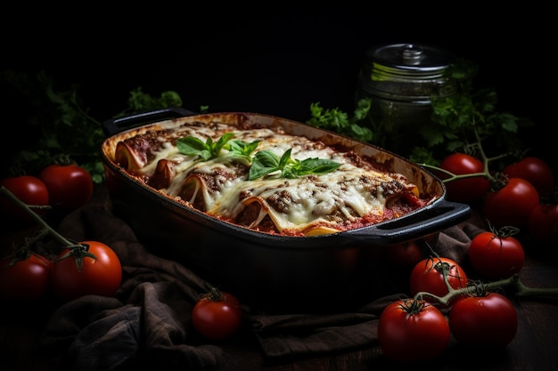 Swiss enchiladas hd k wallpaper stock graphic image