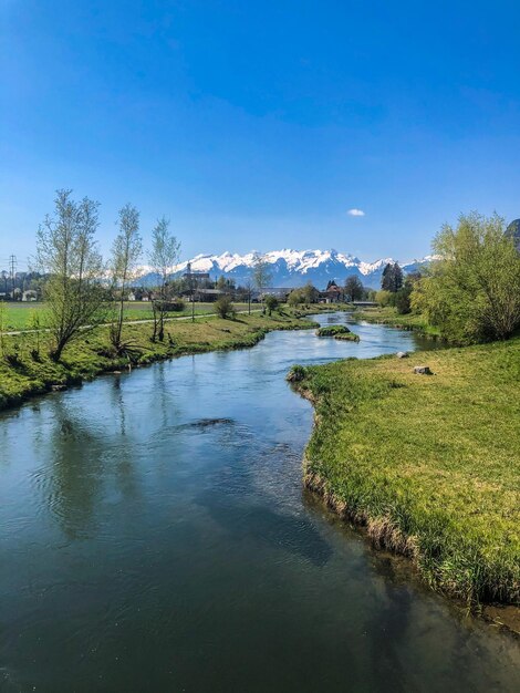 Foto svizzera