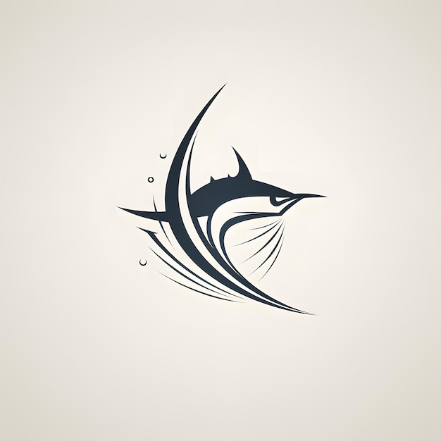 swordfish logo