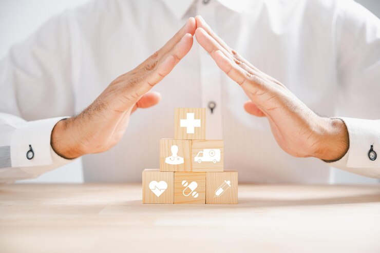 Complete Manual on Health Insurance Miami and Workers Compensation Insurance Florida