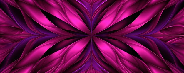 Symmetric magenta square background pattern ar 52 v 52 Job ID cadd57fda06347278c3730280713ddb1