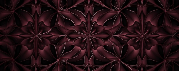 Symmetric maroon square background pattern ar 52 v 52 Job ID 0508e94726904983ae5bef6fde0d94d4