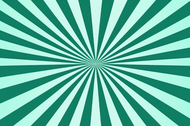 Symmetric mint line background pattern ar 32 v 52 Job ID fd1d92b07f544bdcaa24e480defbb232