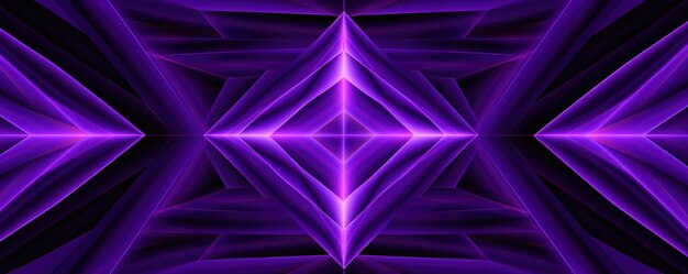 symmetric violet square background pattern ar 52 v 52 job id 16fe3f9f004a4e1db74956a297c50702