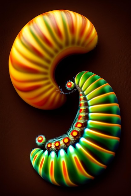 symmetrical_caterpillar_1 jpg