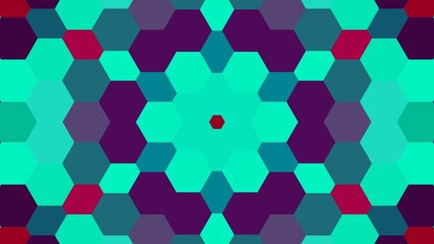 symmetrical pattern symmetrical motif symmetrical lines