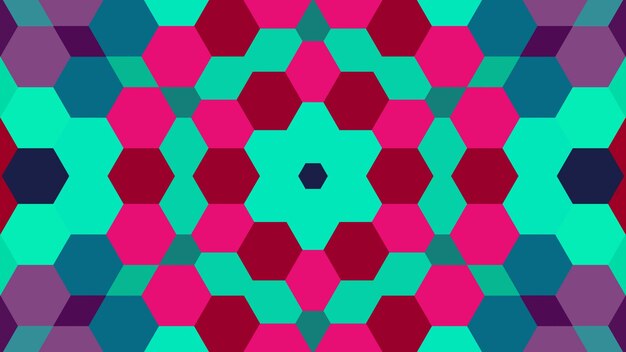 symmetrical pattern symmetrical motif symmetrical lines
