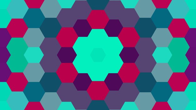 symmetrical pattern symmetrical motif symmetrical lines