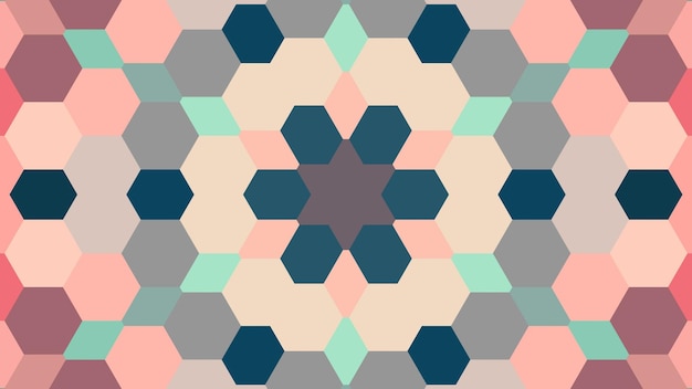symmetrical pattern symmetrical motif symmetrical lines