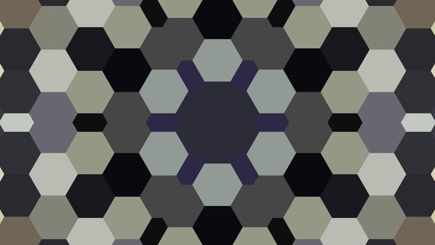 Photo symmetrical pattern symmetrical motif symmetrical lines