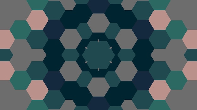 Photo symmetrical pattern symmetrical motif symmetrical lines
