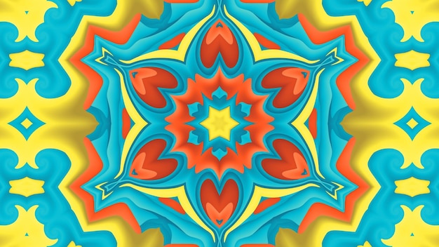 symmetrical pattern symmetrical motif symmetrical lines