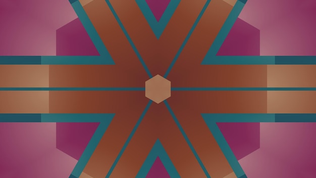 symmetrical pattern symmetrical motif symmetrical lines