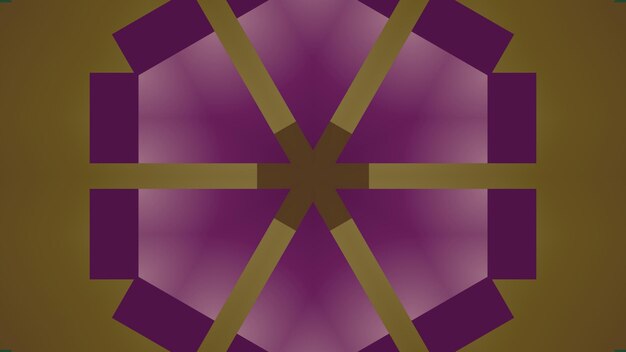 symmetrical pattern symmetrical motif symmetrical lines