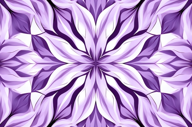 Symmetrisch lila vierkant achtergrondpatroon ar 32 v 52 Job ID 48bf13def07d40f380d194a911c5b307