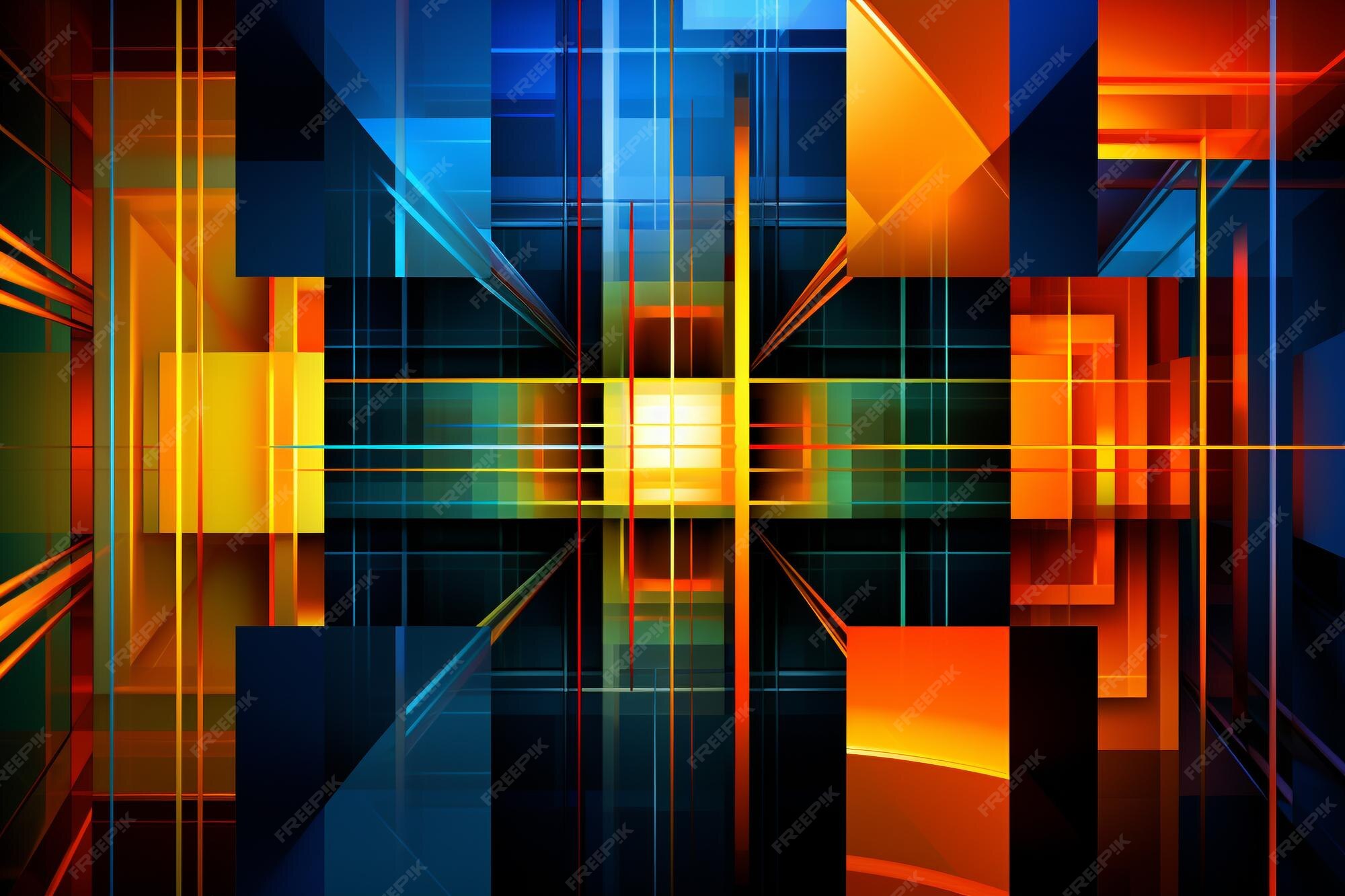 [ALT2]