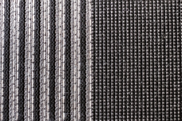 合成織りカーペット装飾パターン背景
