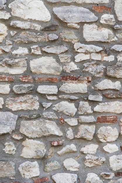 Syone brickwork texture