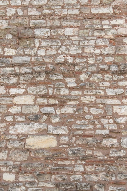 Syone brickwork texture