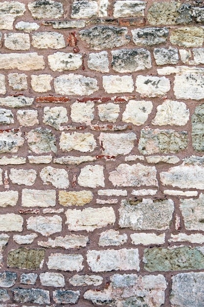 Syone brickwork texture