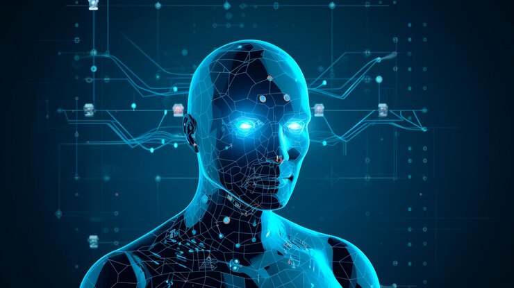 Premium AI Image | System Artificial intelligence ChatGPT Chat Bot AI ...