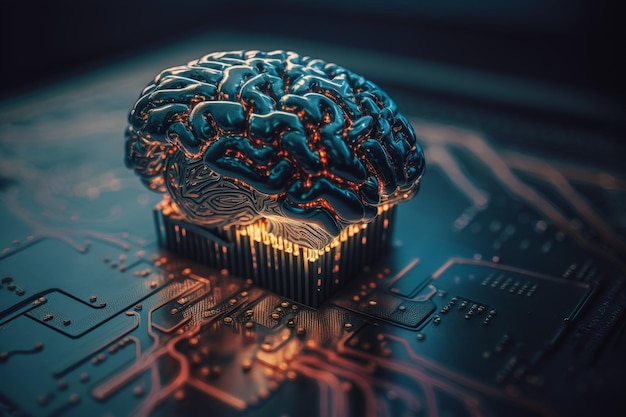 system artificial intelligence chatgpt chat bot ai technology smart robot ai chat gpt application software robot application chat gpt generative ai