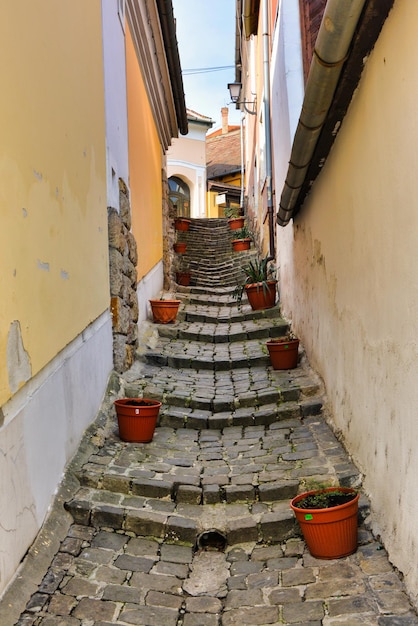 Szentendre Hungary