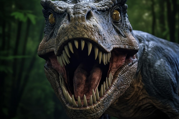 Page 82  Scary Dinosaur Images - Free Download on Freepik