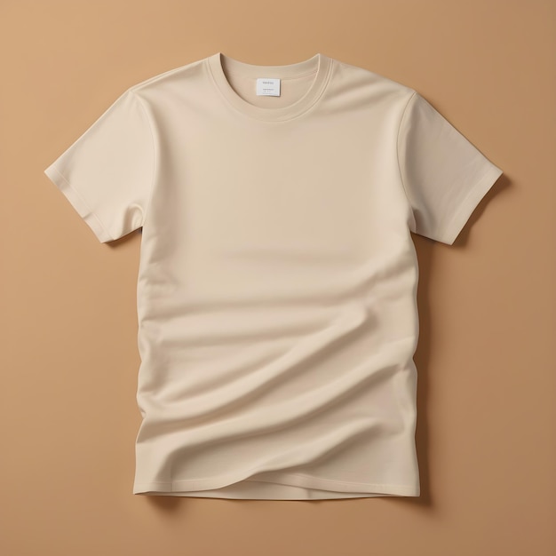 t shirt design for branding