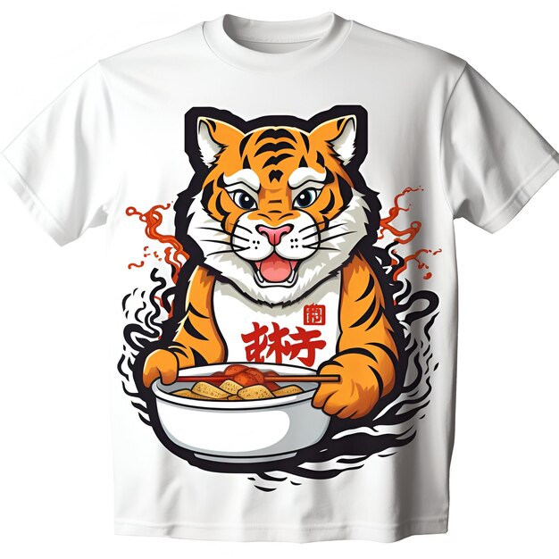 写真 tシャツのデザイン