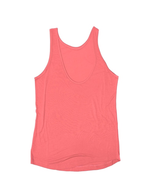 T-shirt geïsoleerd