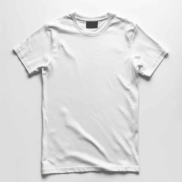 Foto t-shirt kleding visueel foto album vol mooie mockups en sjablonen