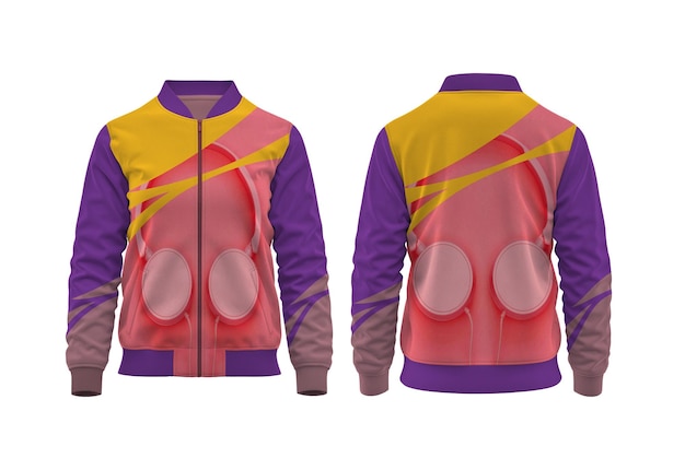 t shirt mock with printing on top for boys