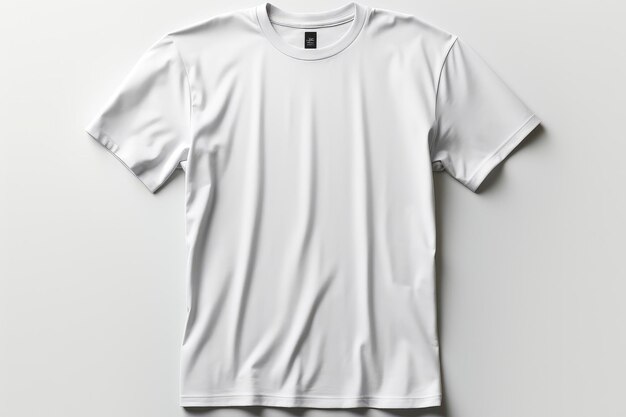 T shirt Mockup Images